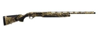 Beretta A400 Xtreme Plus 12 Gauge Semi-Auto Shotgun - 28" - Typha Camo